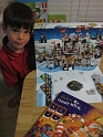 Kids_AdventCalendar (1)